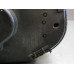 25C308 Throttle Valve Body From 2013 Ford Focus  2.0 CM5E9F991AD